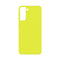 gid://shopify/Product/16121033228633_57334585327961