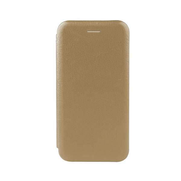 gid://shopify/Product/16120015061337_57329889706329