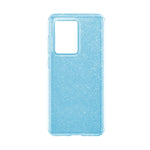 gid://shopify/Product/16120097833305_57330114691417