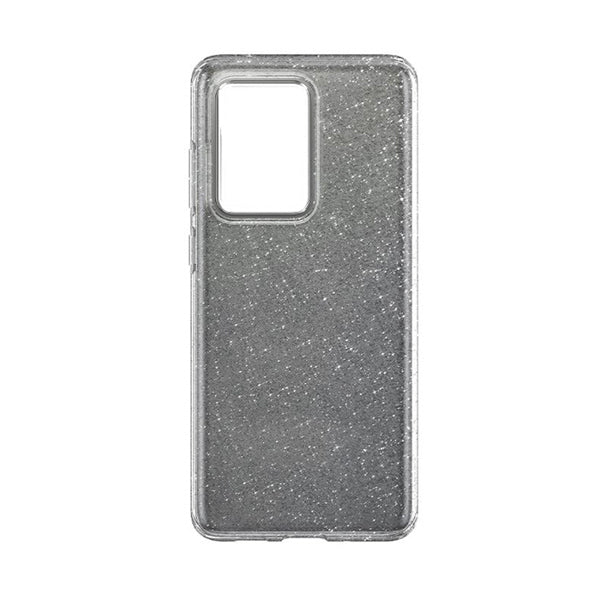 gid://shopify/Product/16120097833305_57330114724185