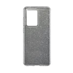 gid://shopify/Product/16120097833305_57330114724185