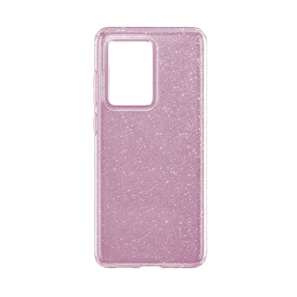 gid://shopify/Product/16120097833305_57330114822489