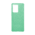 gid://shopify/Product/16120097833305_57330114888025