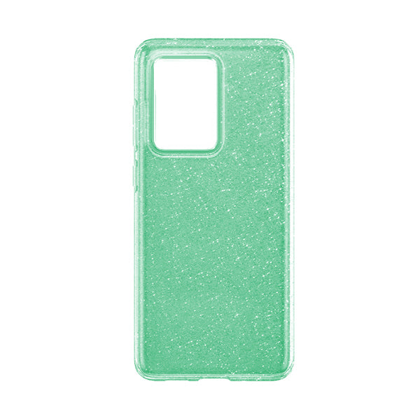 gid://shopify/Product/16120097833305_57330114888025
