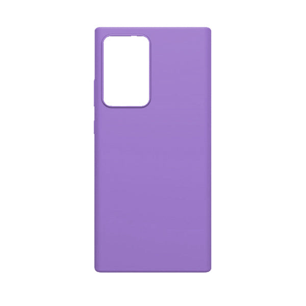 gid://shopify/Product/16121582682457_57338579878233