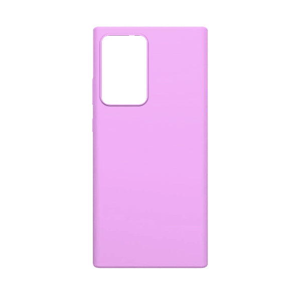 gid://shopify/Product/16121582682457_57338579976537