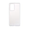 gid://shopify/Product/16119292068185_1