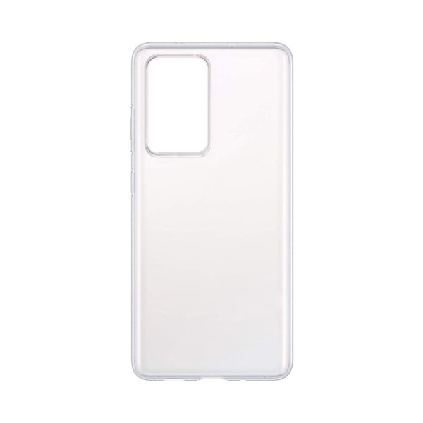 gid://shopify/Product/16119292068185_1