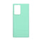 gid://shopify/Product/16121035161945_57334612001113