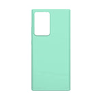 gid://shopify/Product/16121035161945_57334612001113