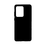 gid://shopify/Product/16121035161945_57334612164953