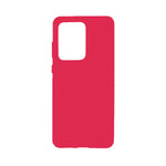 gid://shopify/Product/16121035161945_57334612197721