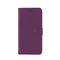 gid://shopify/Product/16120381210969_57731963879769