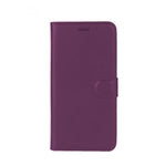 gid://shopify/Product/16120381210969_57731963879769