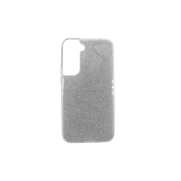 gid://shopify/Product/16120098029913_57330118525273