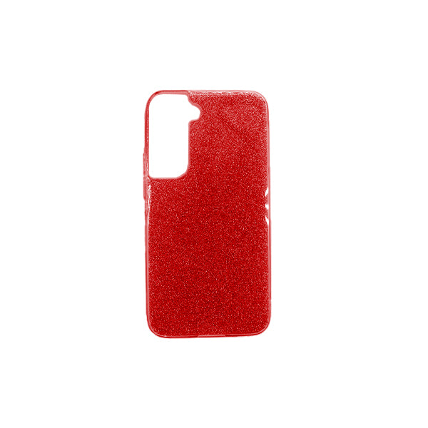gid://shopify/Product/16120098029913_57330118656345