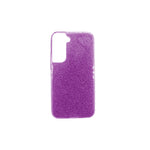 gid://shopify/Product/16120098029913_57330118721881