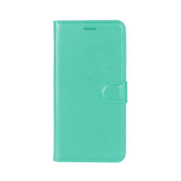 gid://shopify/Product/16120381636953_57331026461017