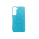 gid://shopify/Product/16120128766297_57330153554265