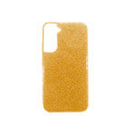 gid://shopify/Product/16120128766297_57330153619801