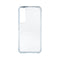 gid://shopify/Product/16119454237017_1
