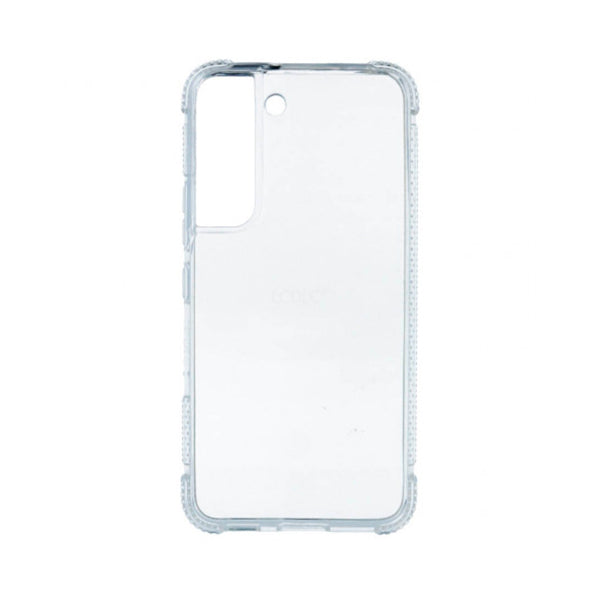 gid://shopify/Product/16119454237017_1