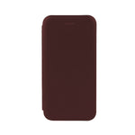 gid://shopify/Product/16120016699737_57329893736793
