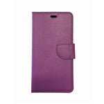 gid://shopify/Product/16120390189401_57331076596057