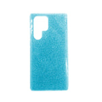 gid://shopify/Product/16120130273625_57330156699993