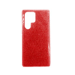 gid://shopify/Product/16120130273625_57330156798297
