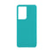 gid://shopify/Product/16121587433817_57338604192089