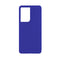 gid://shopify/Product/16121587433817_57338604257625