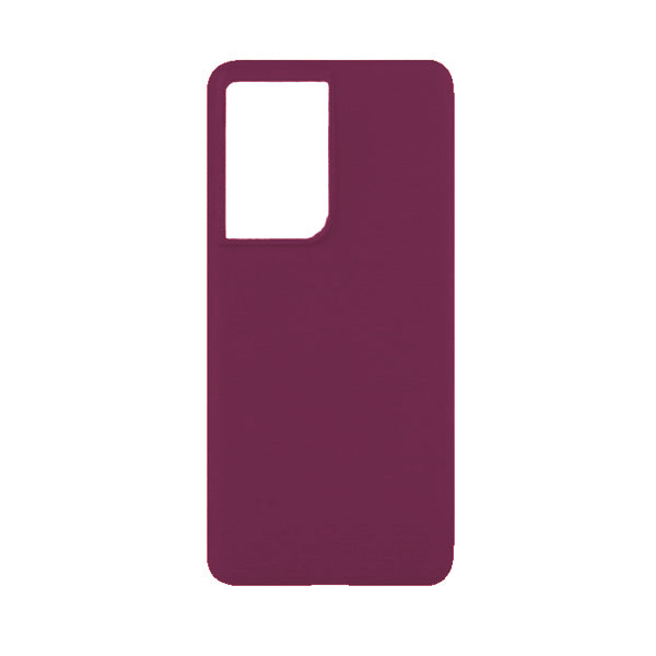 gid://shopify/Product/16121587433817_57338604290393