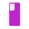 gid://shopify/Product/16121587433817_57338604323161