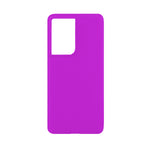 gid://shopify/Product/16121587433817_57338604323161