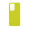 gid://shopify/Product/16121587433817_57338604355929
