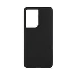gid://shopify/Product/16121587433817_57338604421465