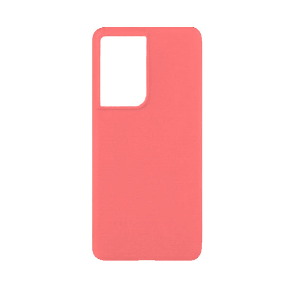 gid://shopify/Product/16121587433817_57338604519769