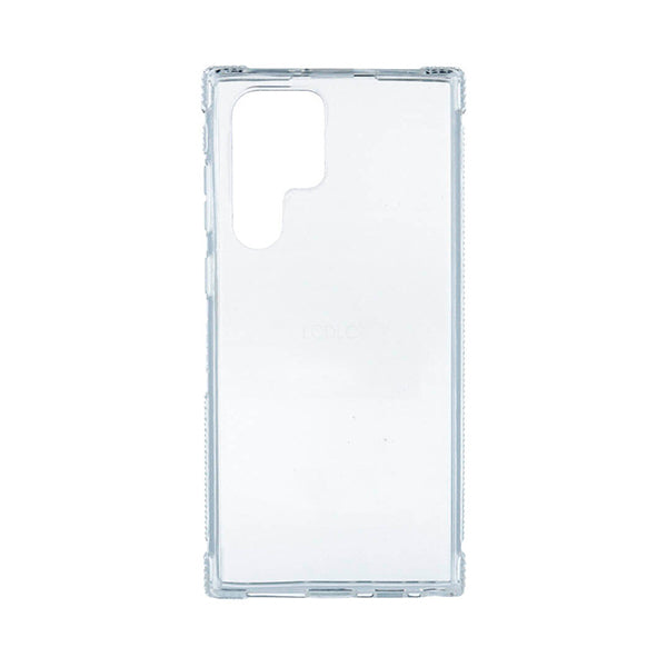 gid://shopify/Product/16119454335321_1