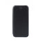 gid://shopify/Product/16120018010457_57591737844057
