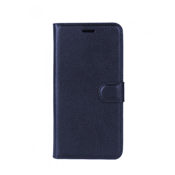 gid://shopify/Product/16120396120409_57331087966553