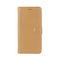 gid://shopify/Product/16120397529433_57331093209433