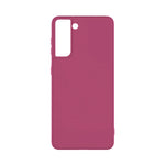 gid://shopify/Product/16121590939993_57338618708313