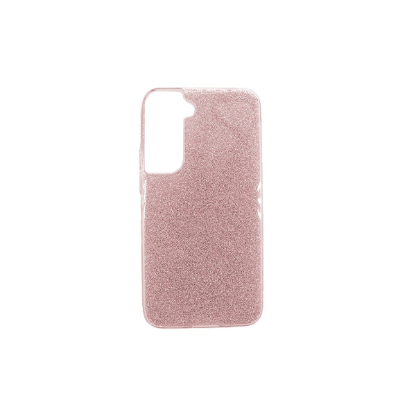 gid://shopify/Product/16120132206937_57330167873881