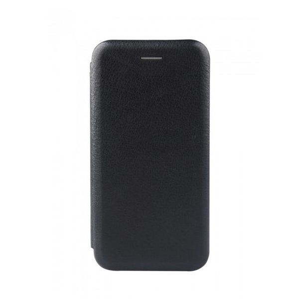 gid://shopify/Product/16120018108761_57329895965017