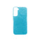 gid://shopify/Product/16120132665689_57330175476057