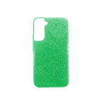 gid://shopify/Product/16120132665689_57330175672665
