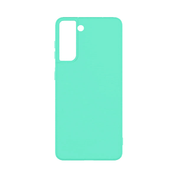 gid://shopify/Product/16121041879385_57334702834009