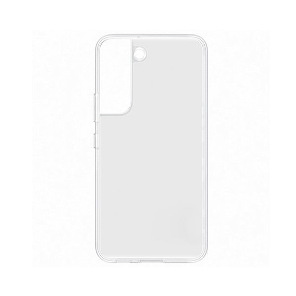 gid://shopify/Product/16119465869657_1