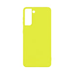 gid://shopify/Product/16121042370905_57334709715289